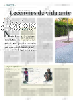 ABC MADRID 20-11-2011 página 84