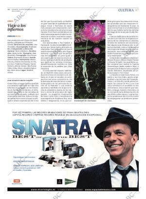 ABC MADRID 20-11-2011 página 89