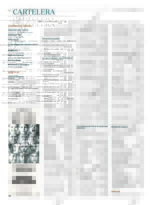 ABC MADRID 20-11-2011 página 96