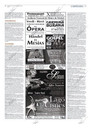 ABC MADRID 20-11-2011 página 97