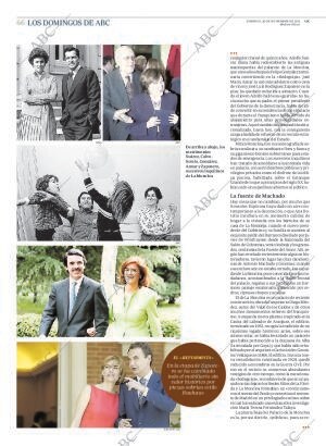 ABC SEVILLA 20-11-2011 página 68