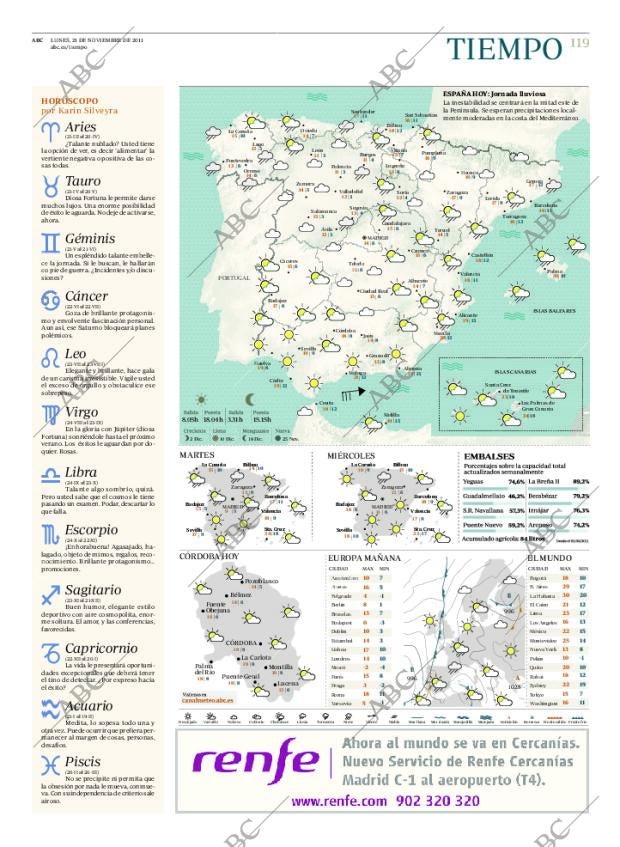 ABC CORDOBA 21-11-2011 página 121