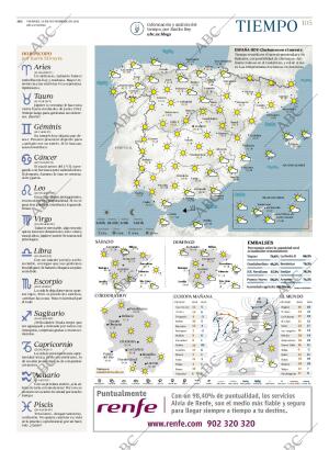 ABC CORDOBA 25-11-2011 página 105