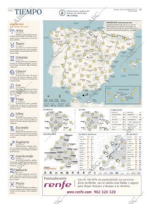 ABC MADRID 26-11-2011 página 106