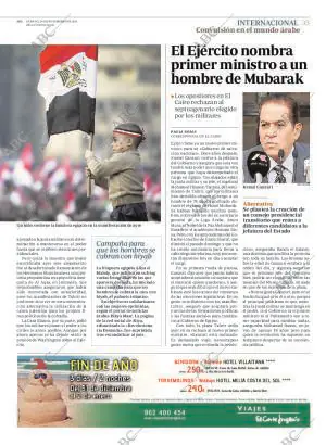 ABC MADRID 26-11-2011 página 35