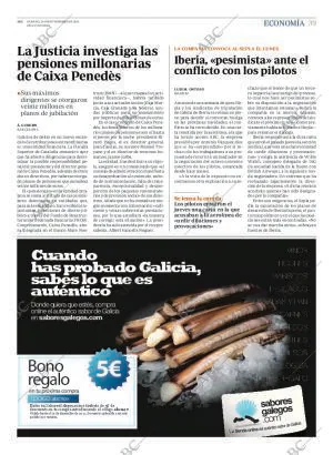 ABC MADRID 26-11-2011 página 39