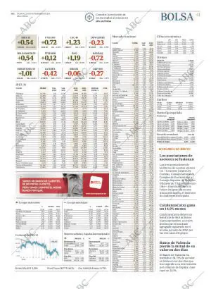 ABC MADRID 26-11-2011 página 41