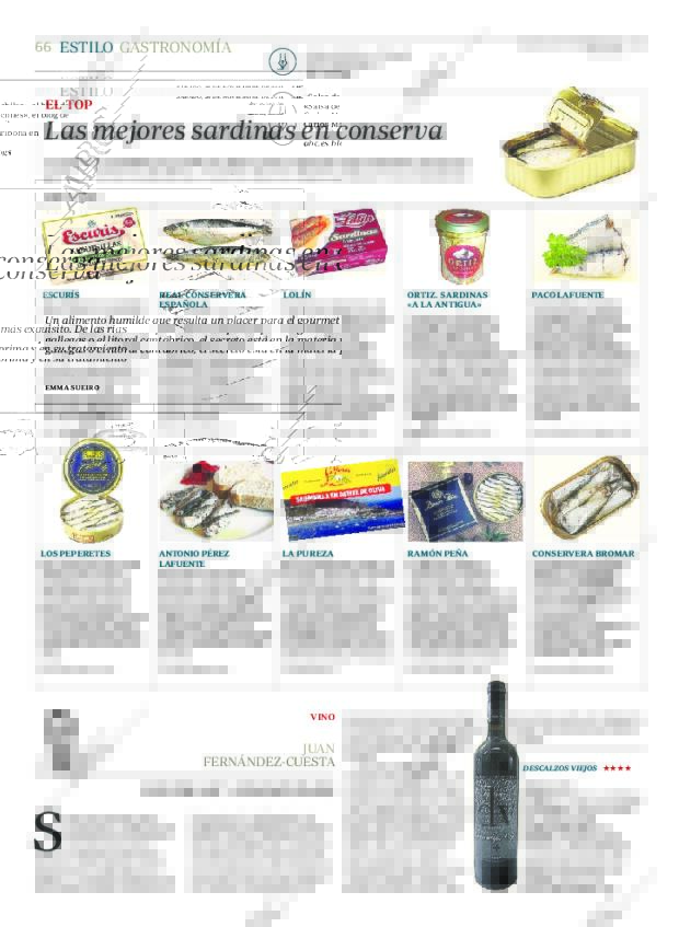 ABC MADRID 26-11-2011 página 66