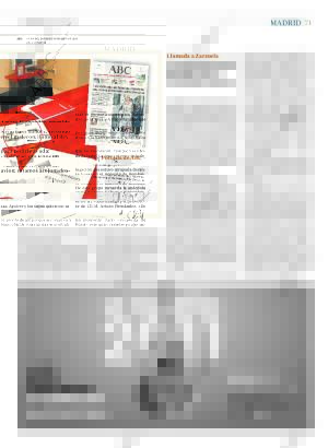 ABC MADRID 26-11-2011 página 71