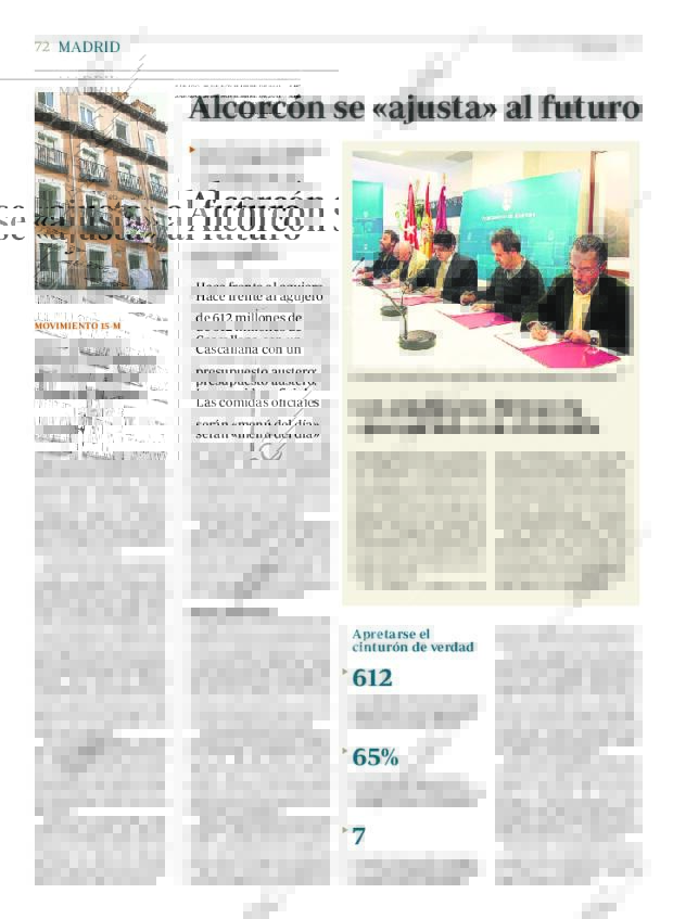 ABC MADRID 26-11-2011 página 72