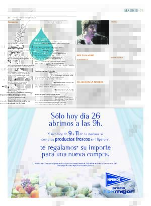 ABC MADRID 26-11-2011 página 75