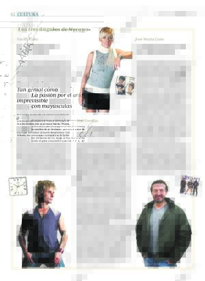 ABC MADRID 26-11-2011 página 82