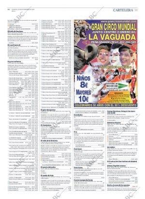 ABC MADRID 26-11-2011 página 91