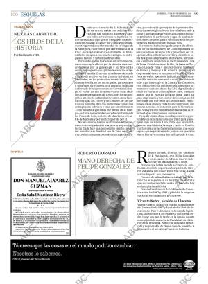 ABC SEVILLA 27-11-2011 página 102