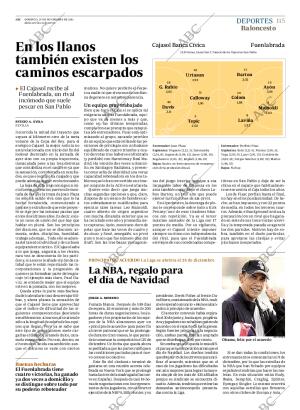 ABC SEVILLA 27-11-2011 página 117