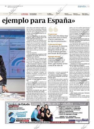 ABC SEVILLA 27-11-2011 página 53