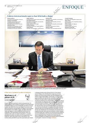 ABC SEVILLA 27-11-2011 página 7