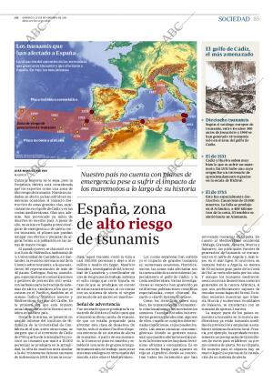 ABC SEVILLA 27-11-2011 página 87