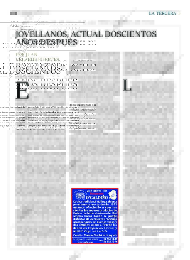ABC MADRID 28-11-2011 página 3