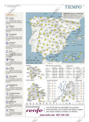 ABC SEVILLA 28-11-2011 página 37