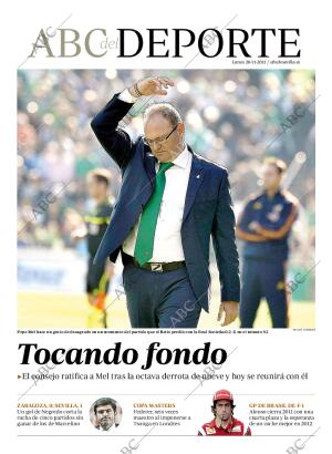 ABC SEVILLA 28-11-2011 página 43