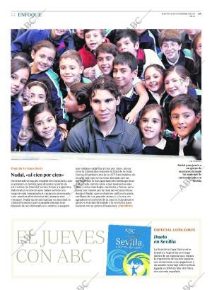 ABC MADRID 29-11-2011 página 12