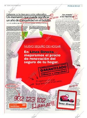 ABC MADRID 29-11-2011 página 31