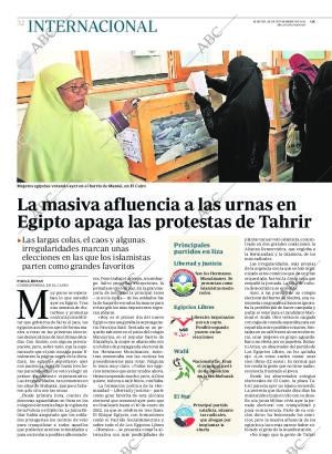 ABC MADRID 29-11-2011 página 32