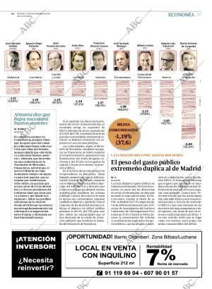 ABC MADRID 29-11-2011 página 37