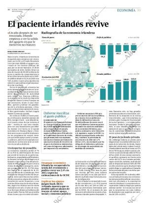 ABC MADRID 29-11-2011 página 39