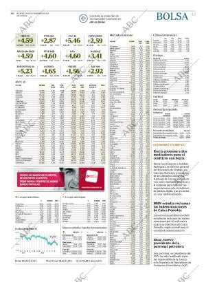 ABC MADRID 29-11-2011 página 43