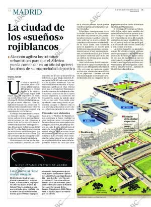 ABC MADRID 29-11-2011 página 44