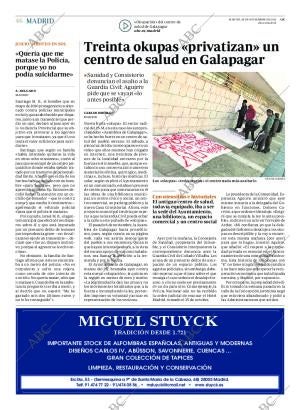 ABC MADRID 29-11-2011 página 46