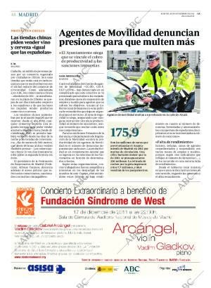 ABC MADRID 29-11-2011 página 48