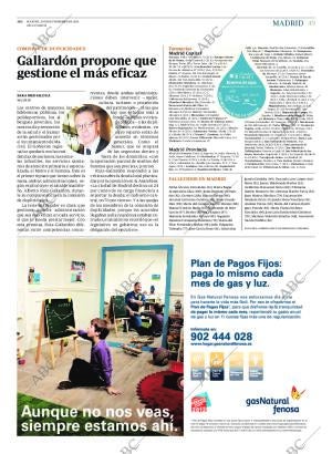 ABC MADRID 29-11-2011 página 49