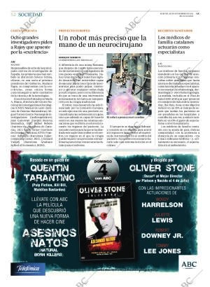 ABC MADRID 29-11-2011 página 52