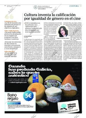 ABC MADRID 29-11-2011 página 55