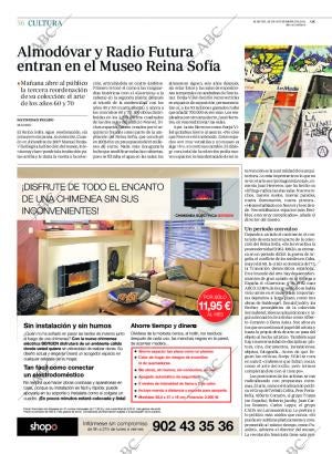 ABC MADRID 29-11-2011 página 56