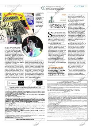 ABC MADRID 29-11-2011 página 57