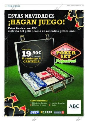 ABC MADRID 29-11-2011 página 58