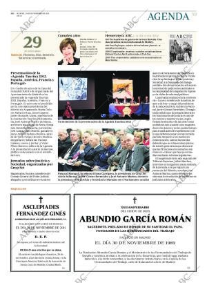 ABC MADRID 29-11-2011 página 59