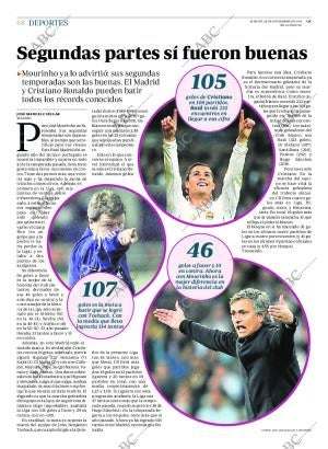 ABC MADRID 29-11-2011 página 68