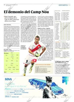 ABC MADRID 29-11-2011 página 69