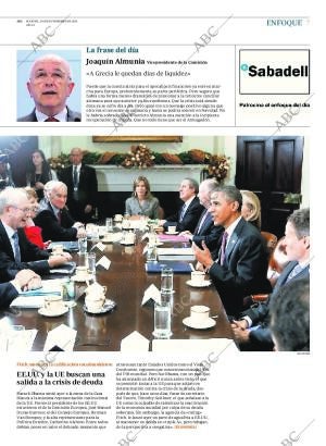 ABC MADRID 29-11-2011 página 7