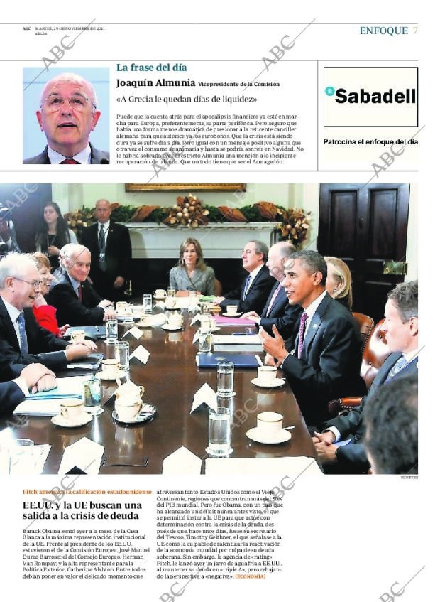 ABC MADRID 29-11-2011 página 7