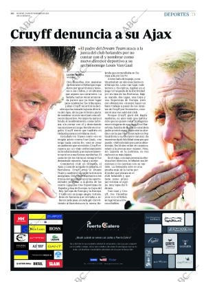 ABC MADRID 29-11-2011 página 71