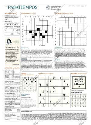 ABC MADRID 29-11-2011 página 72