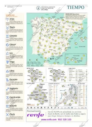 ABC MADRID 29-11-2011 página 73