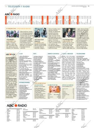 ABC MADRID 29-11-2011 página 76