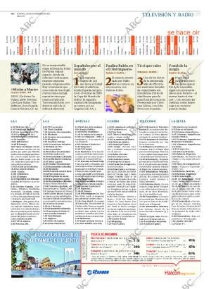 ABC MADRID 29-11-2011 página 77